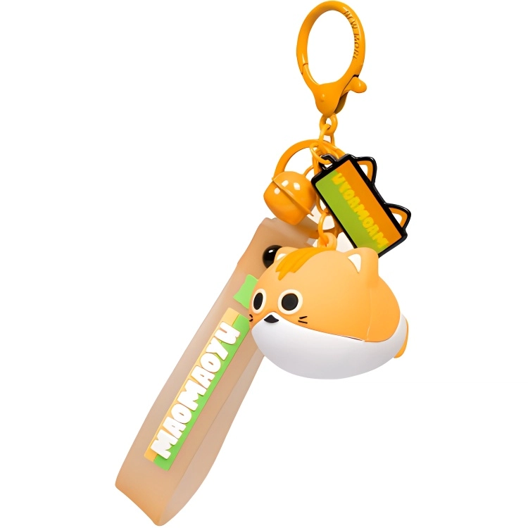Jinnew 4cm