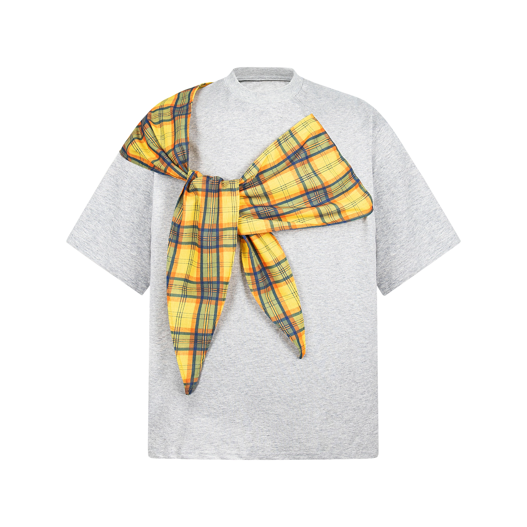 JASONWOOD T