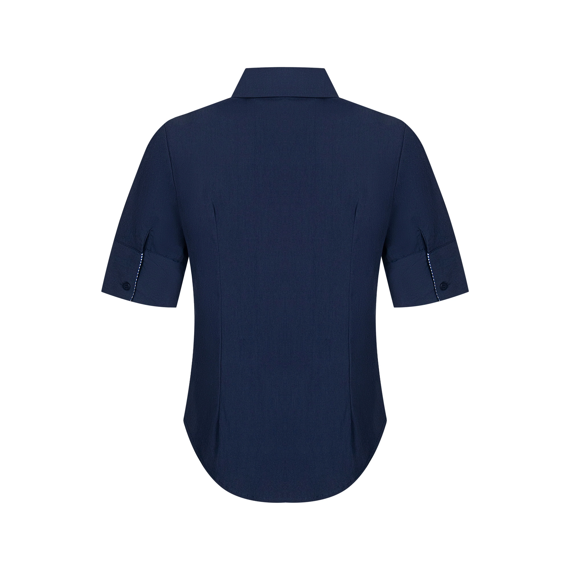 JASONWOOD POLO SS25T