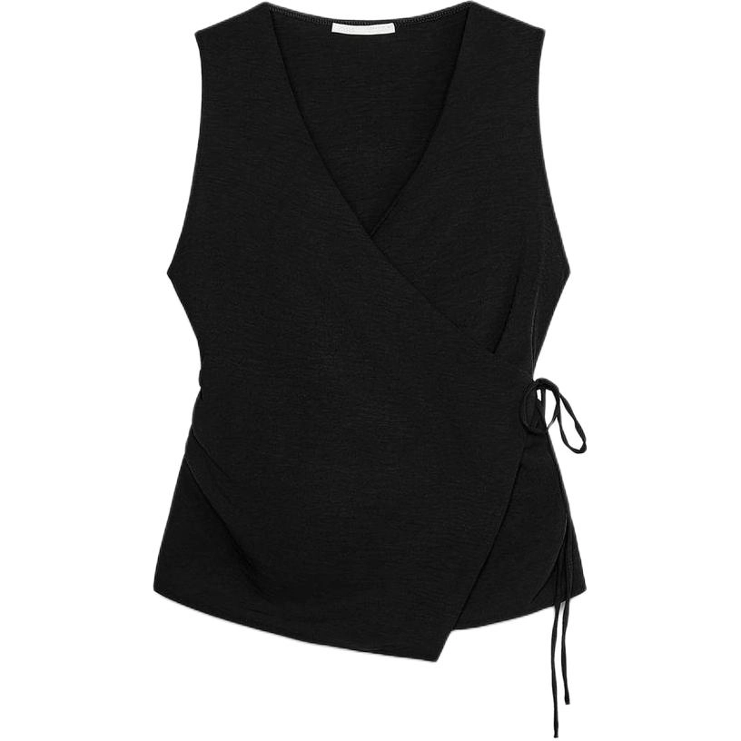ZARA V