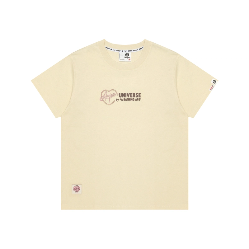 Aape SS25T