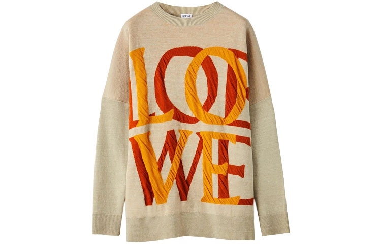 LOEWE FW21