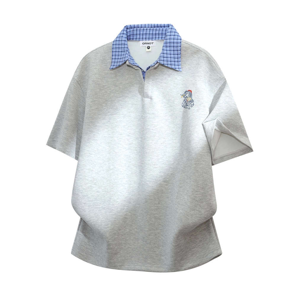 ORNOT Polo