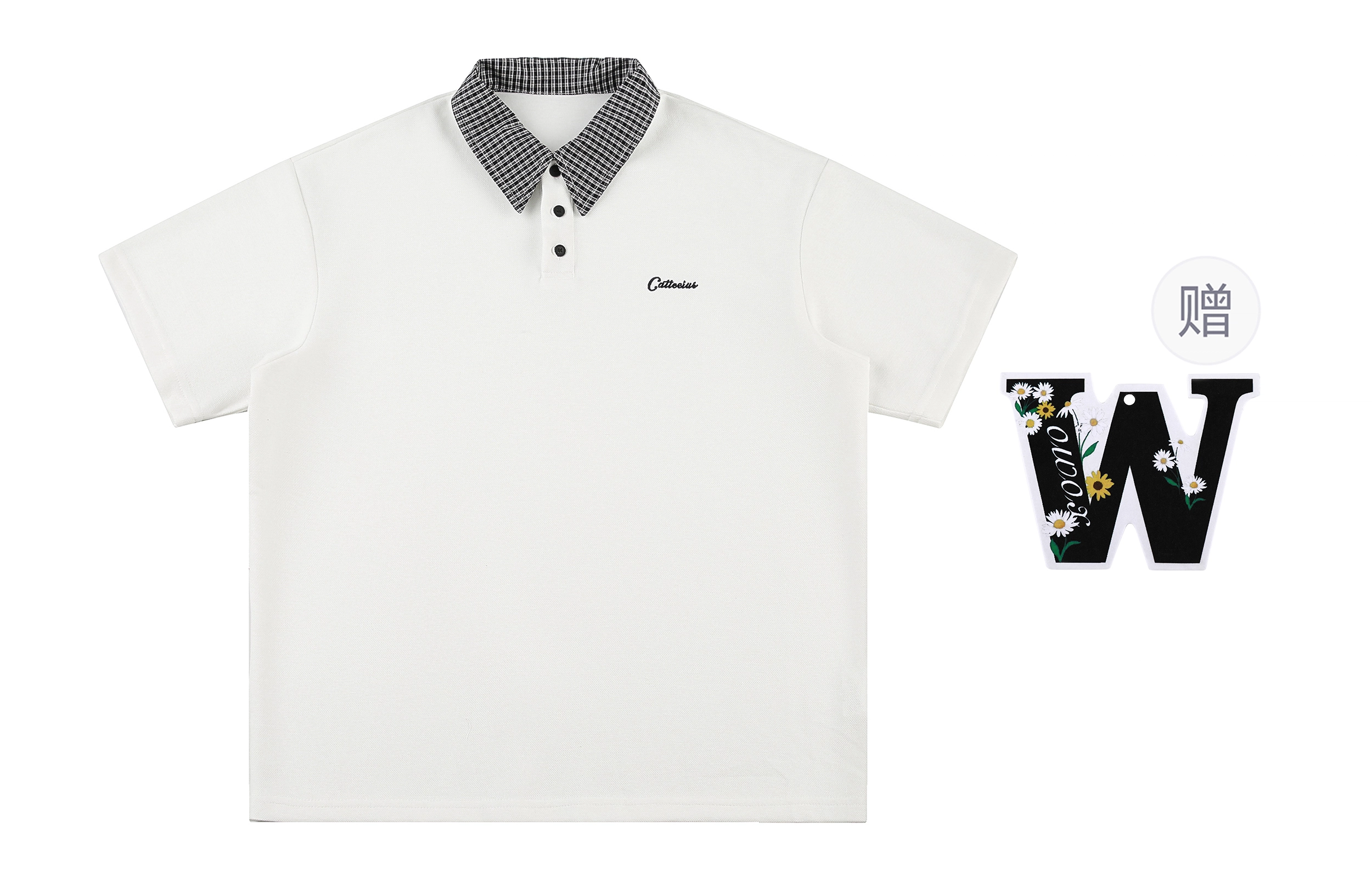 OWOX POLO T