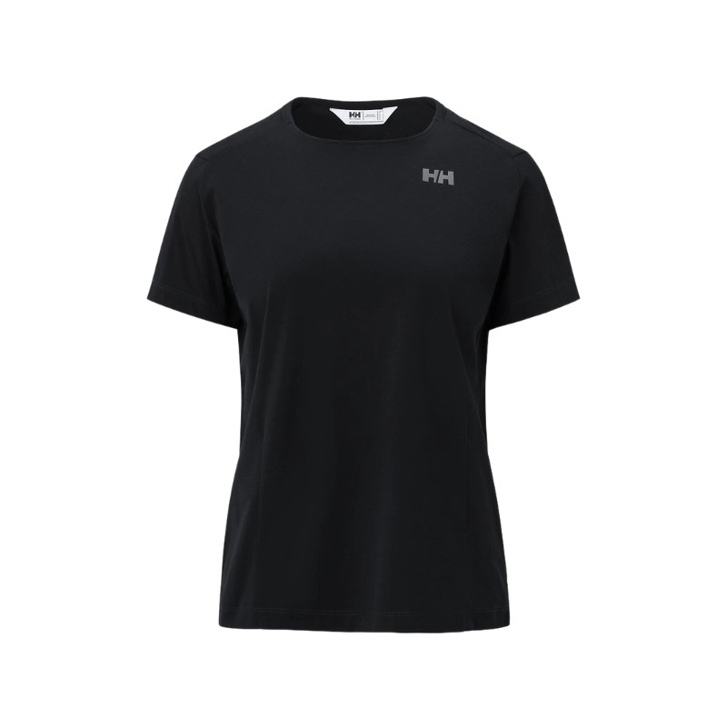 HELLY HANSEN H2Explorer T