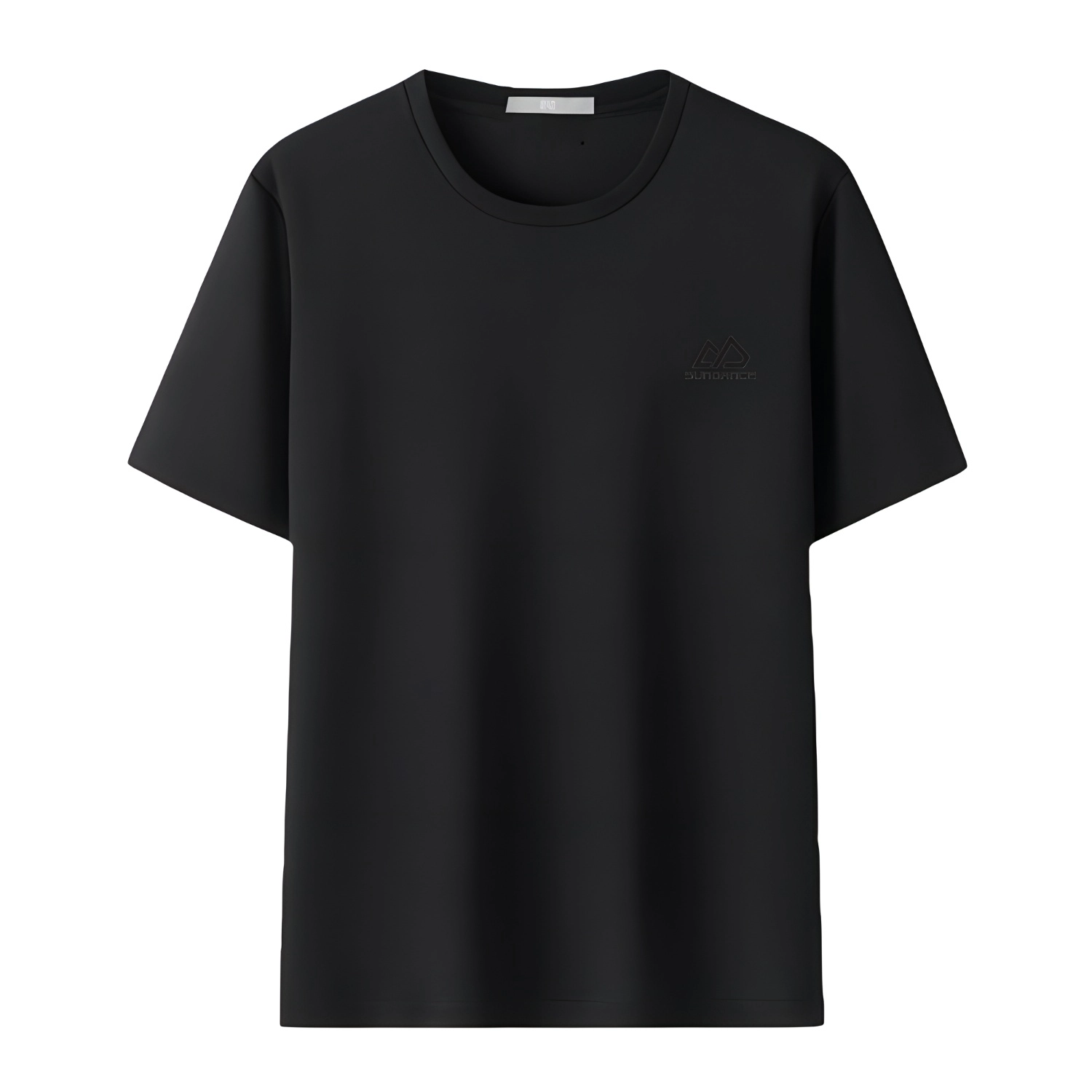 SUNDANCE T