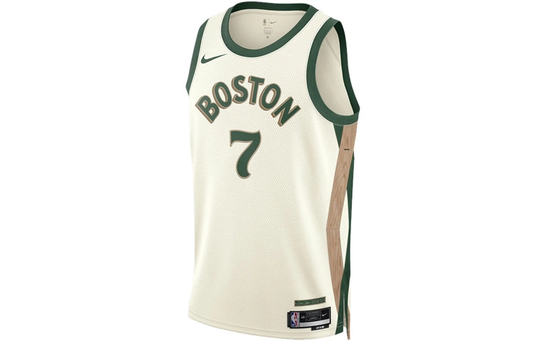 Nike Dri-Fit NBA SW 202324 7