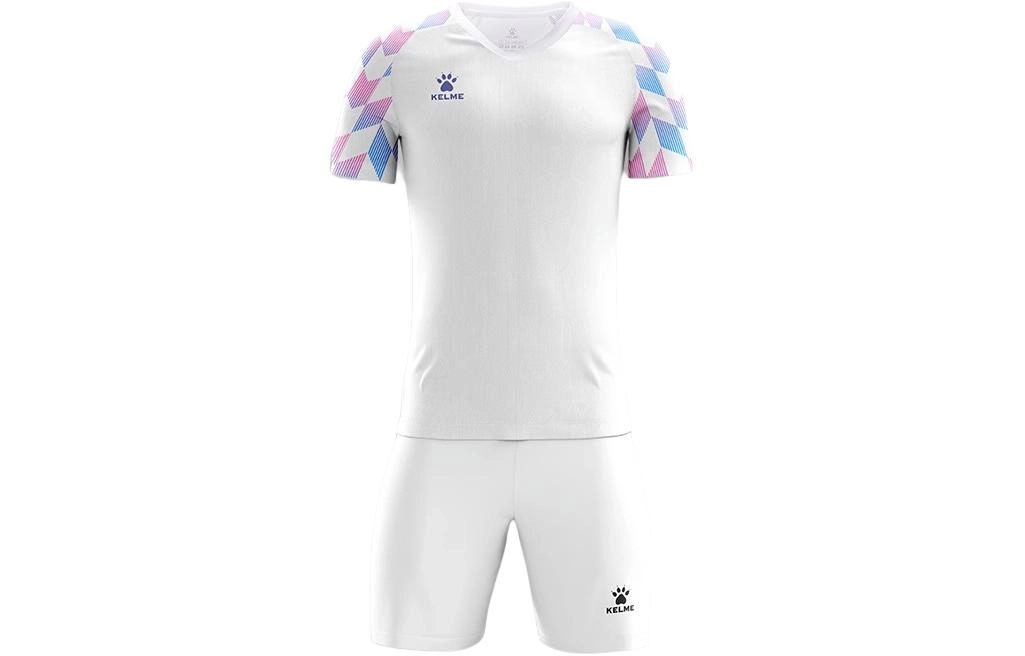 KELME VT