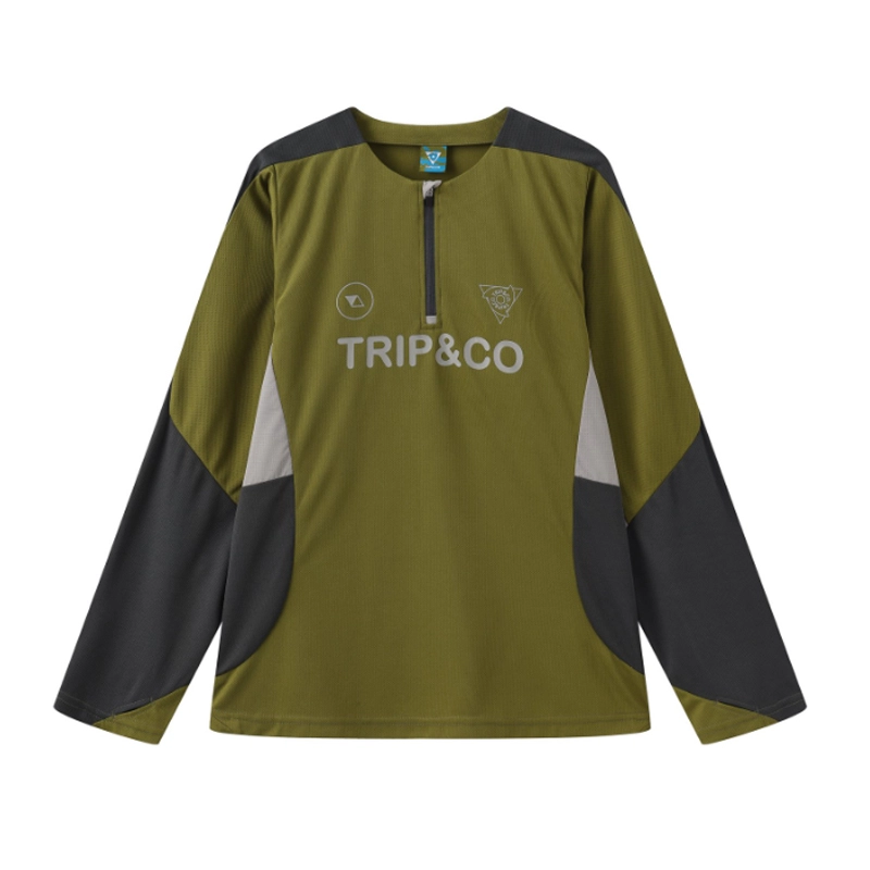 TRIPCO T