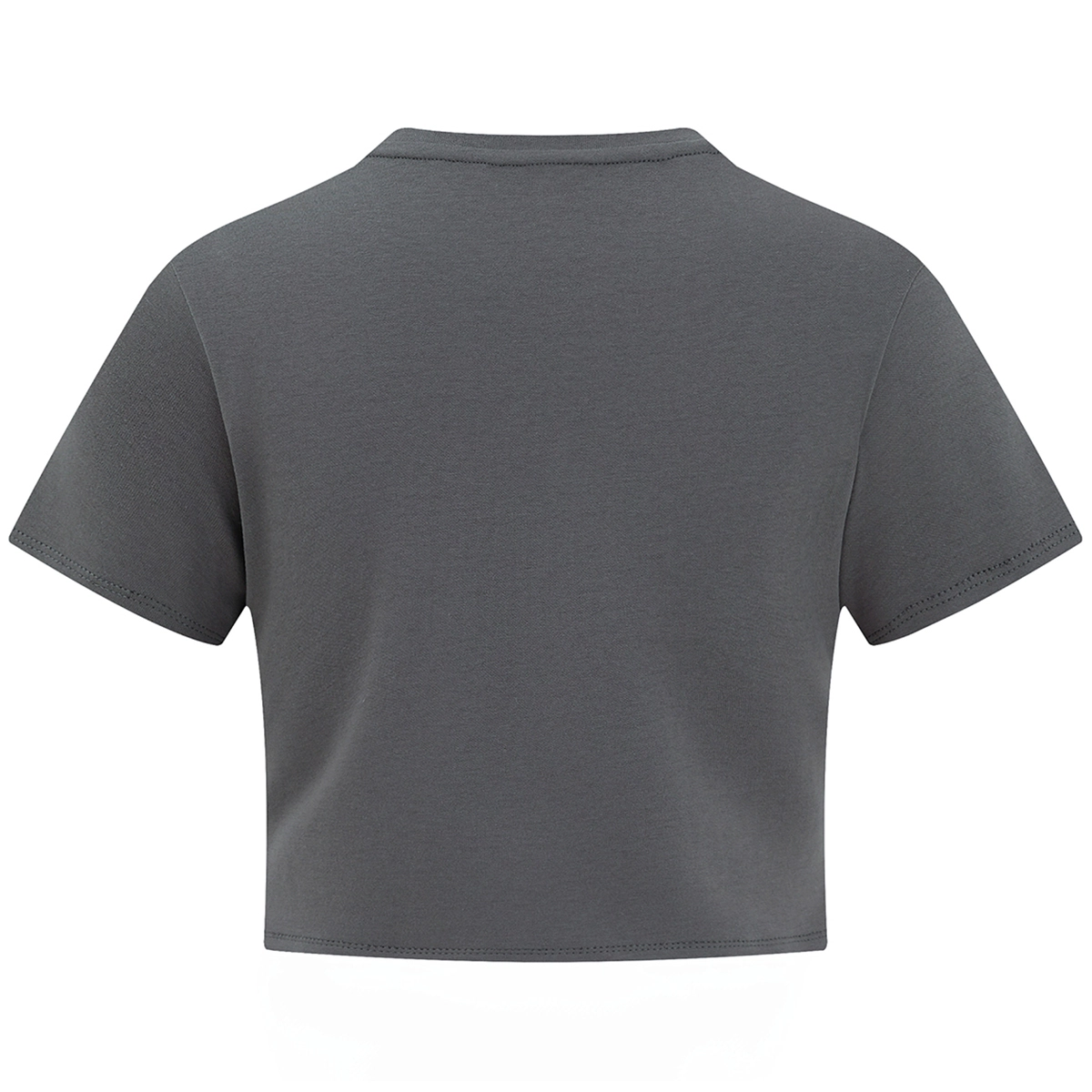 GOLFCROSS Logo T