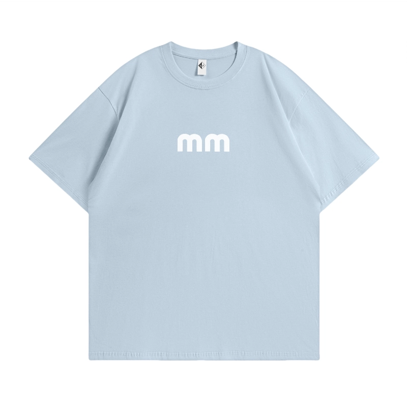 MM T