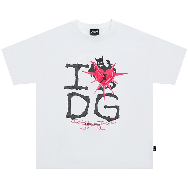 LBPC x PickleClub T