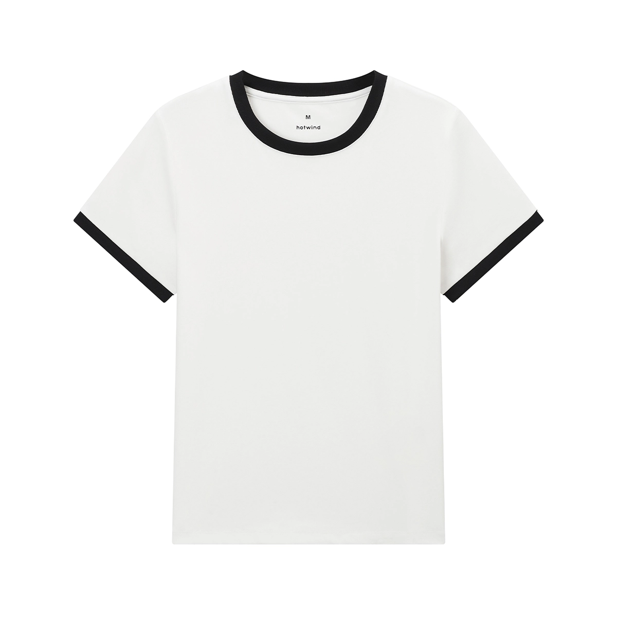 Hotwind T