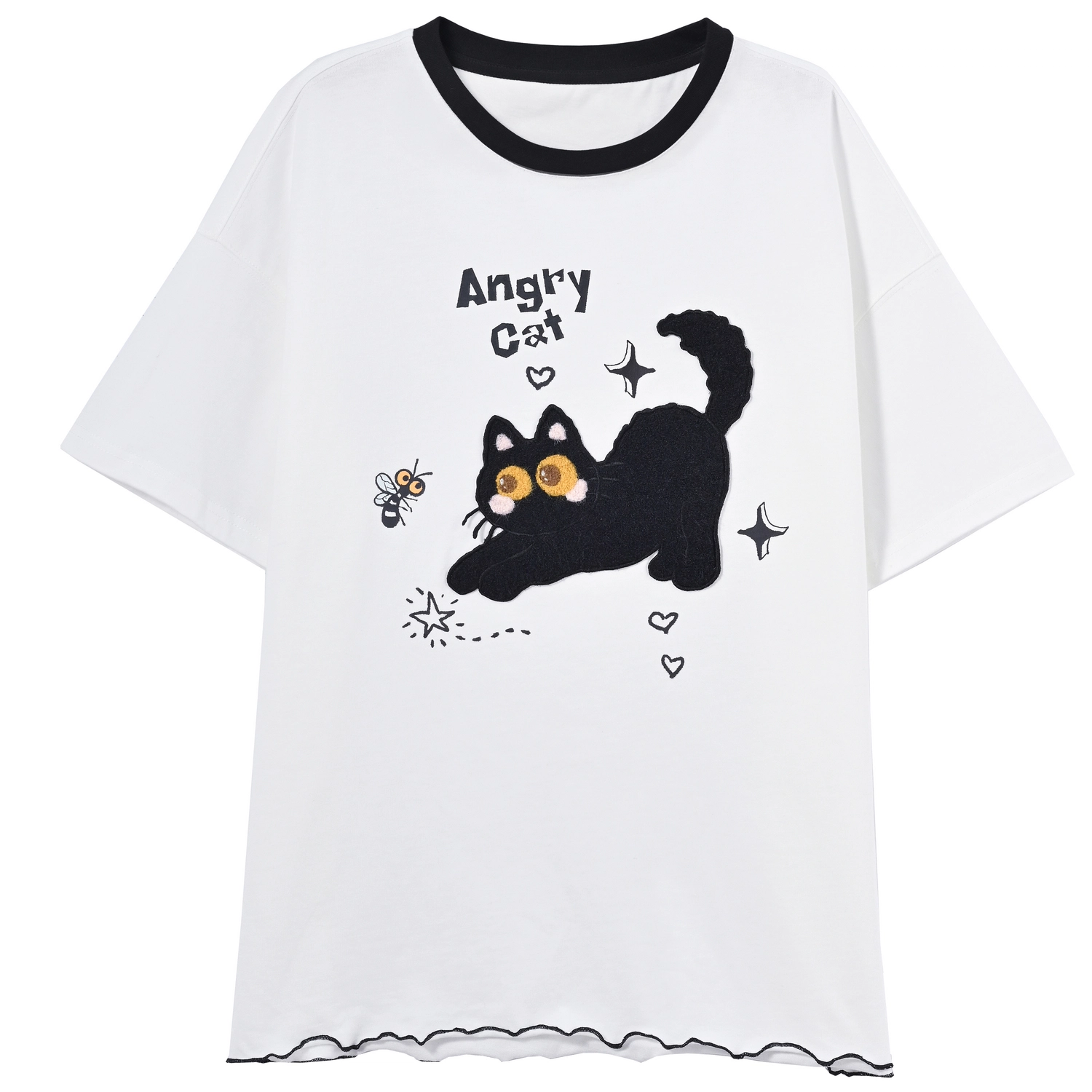 SNBL T