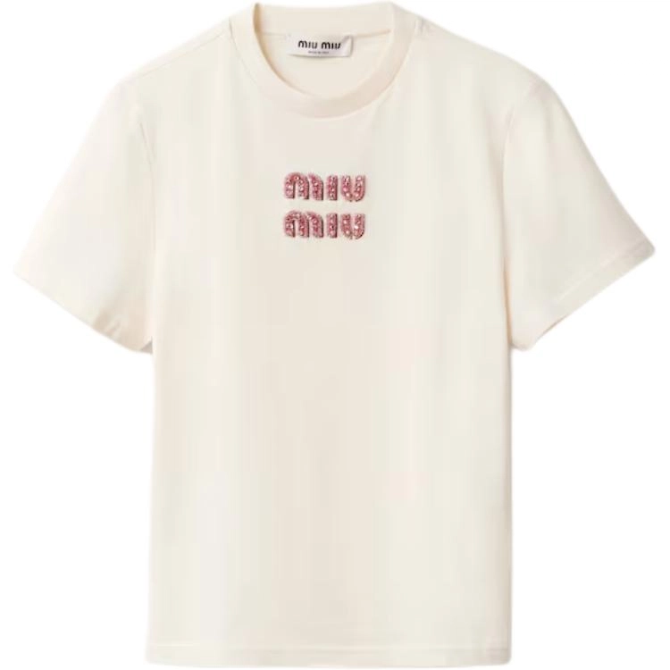 MIU MIU T