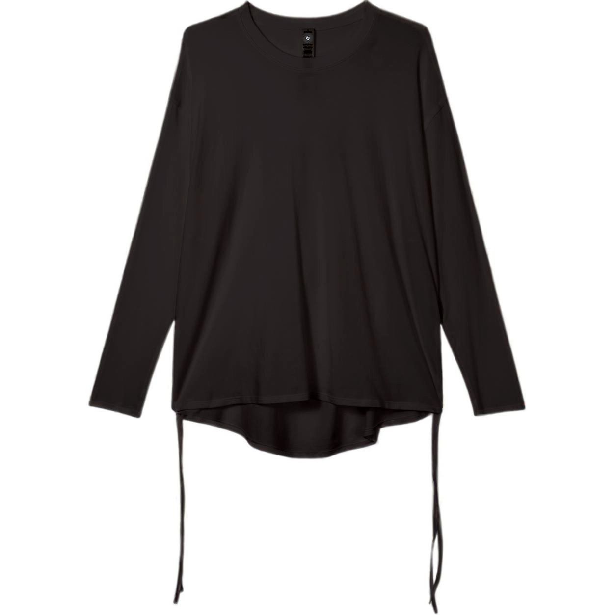 lululemon lululemon FW22 Side-Cinch T