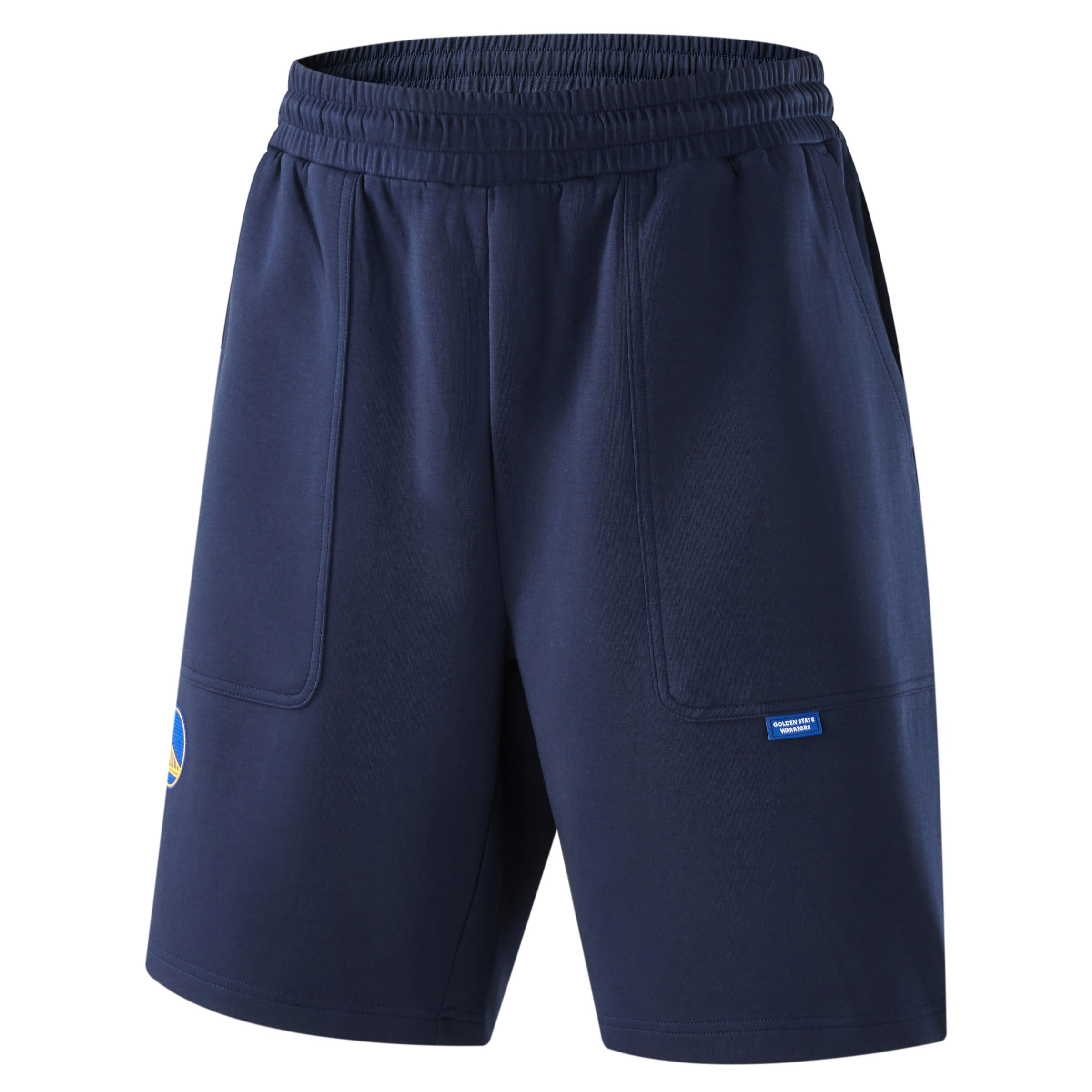 NBA SS24