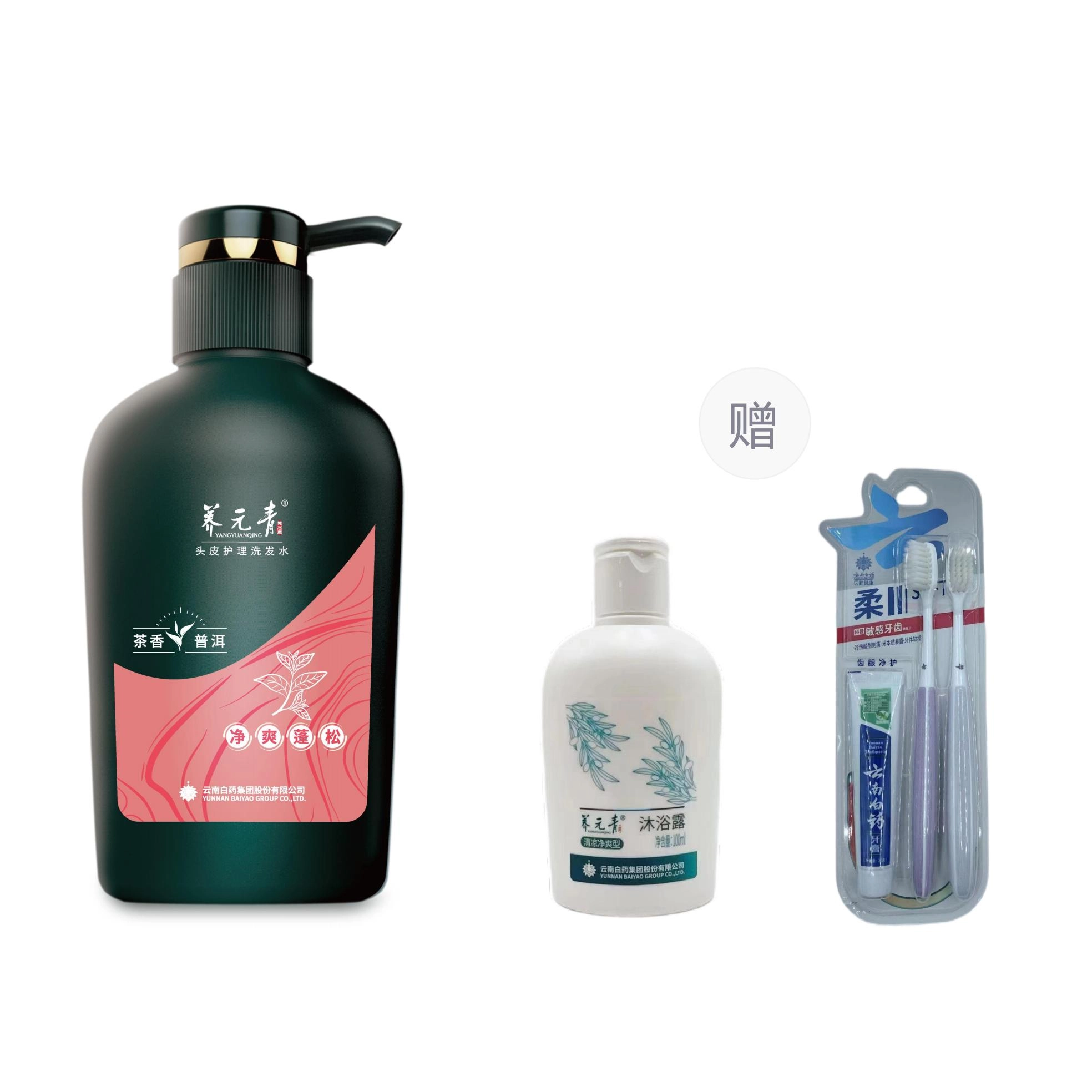 500ml