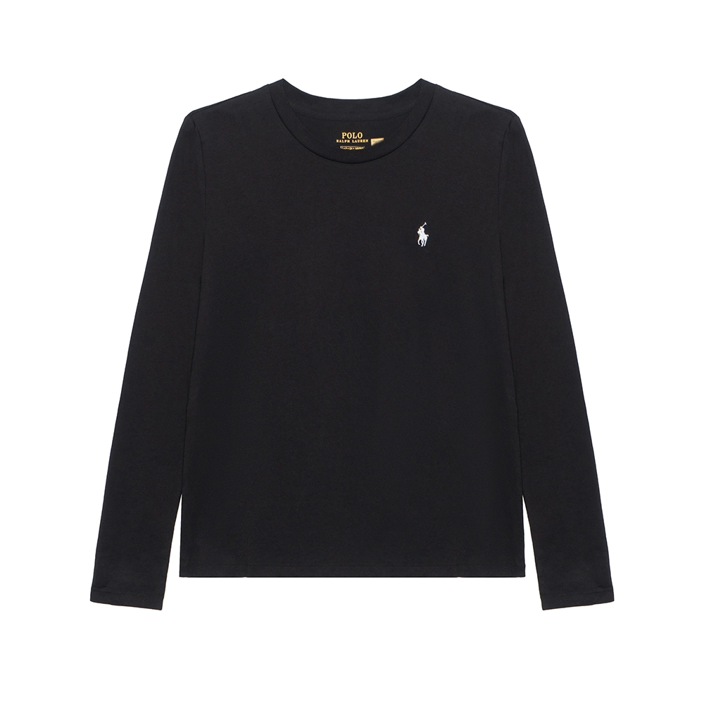 Polo Ralph Lauren SS22 T