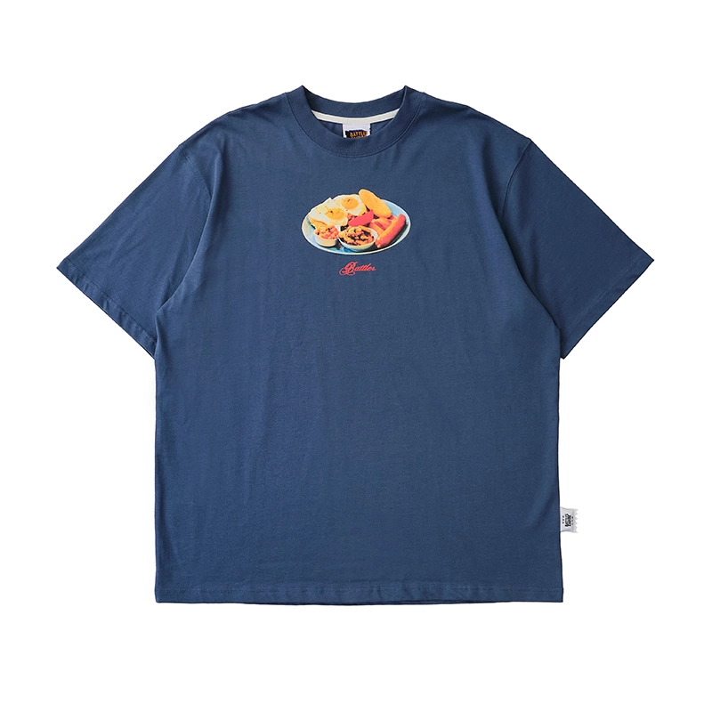 BATTLES EMPIRE T