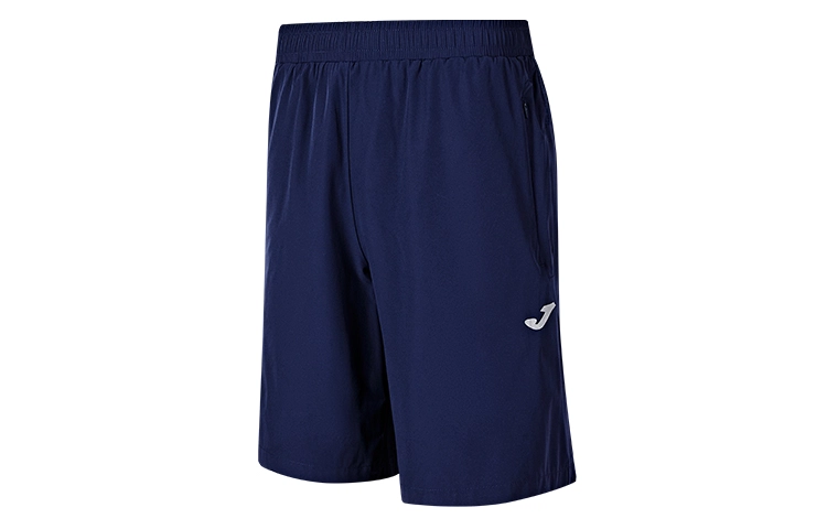 JOMA