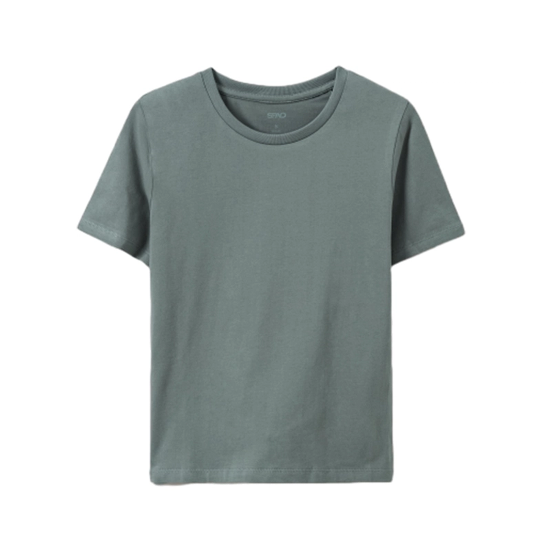 SPAO T