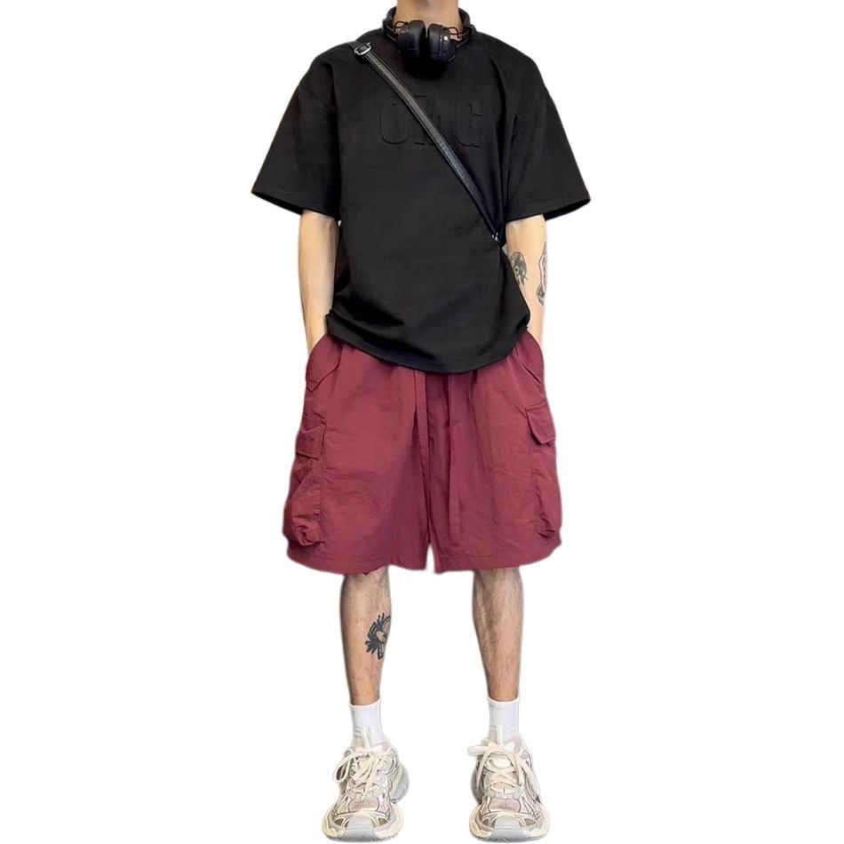 Hypeyourself