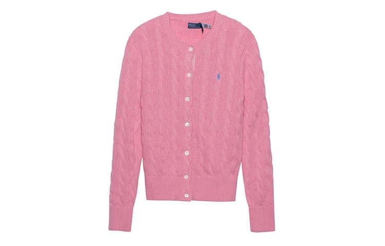Polo Ralph Lauren SS23