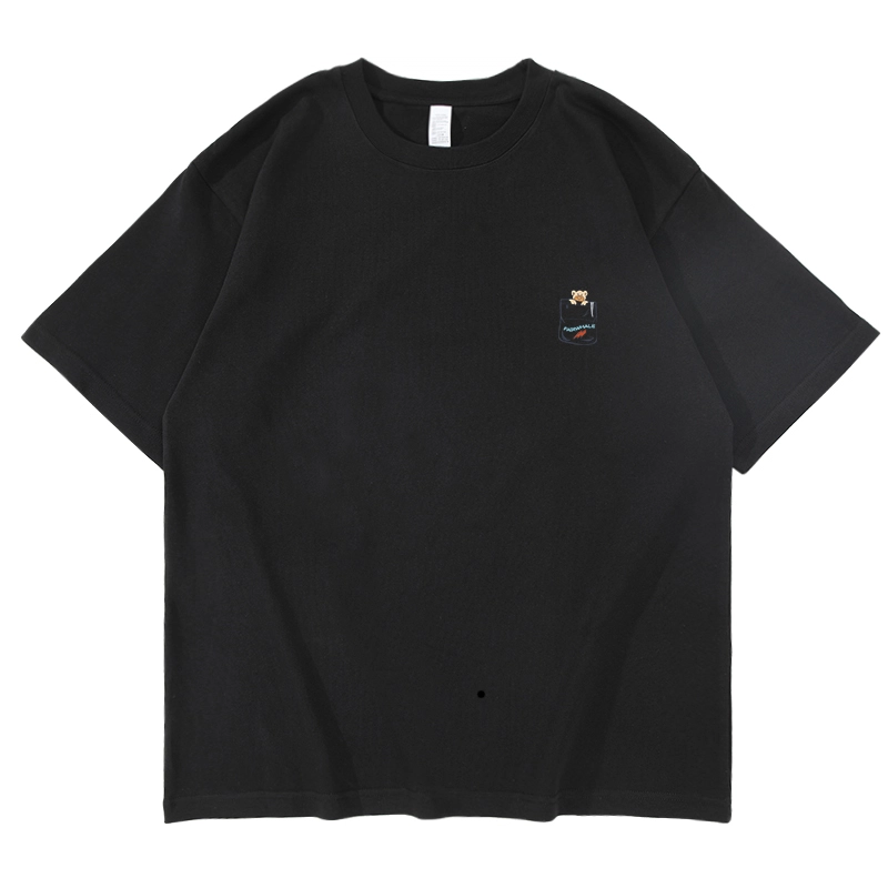 FAIRWHALE T