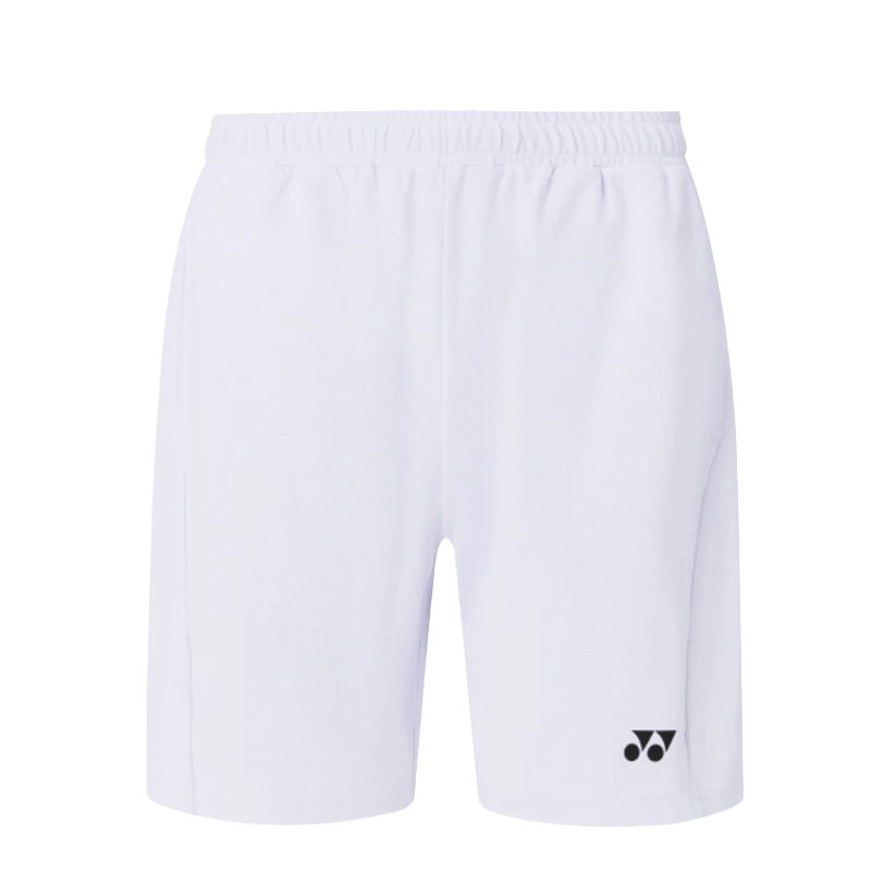 YONEX