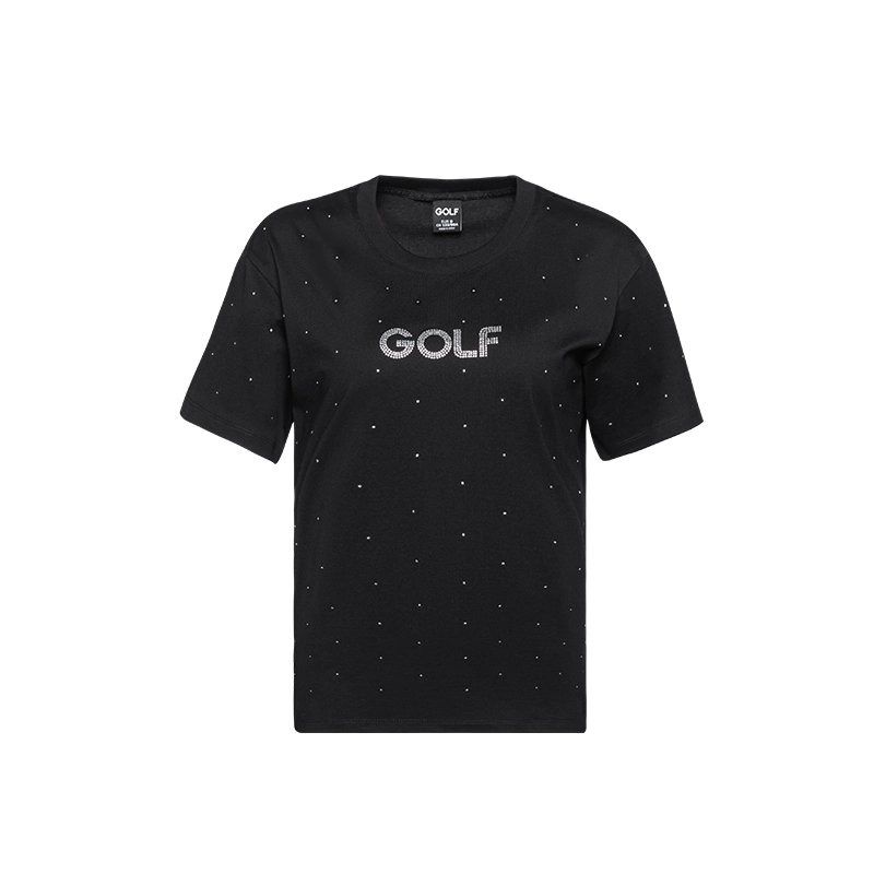 GOLF T