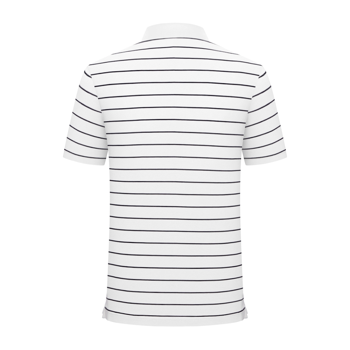 GY goldlion Polo