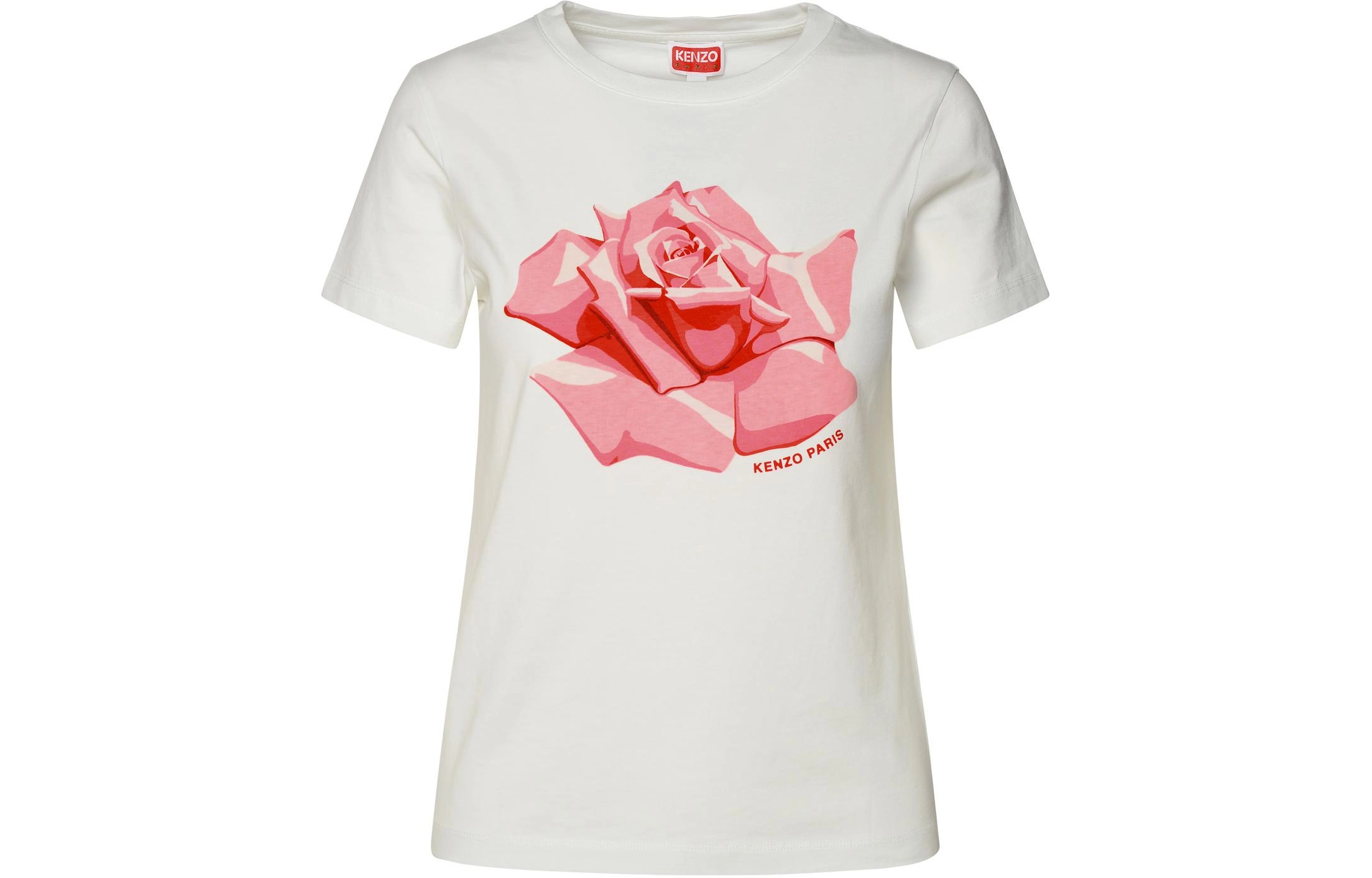 KENZO SS24T