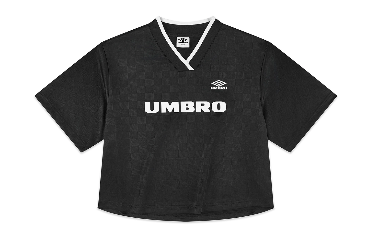 umbro V T
