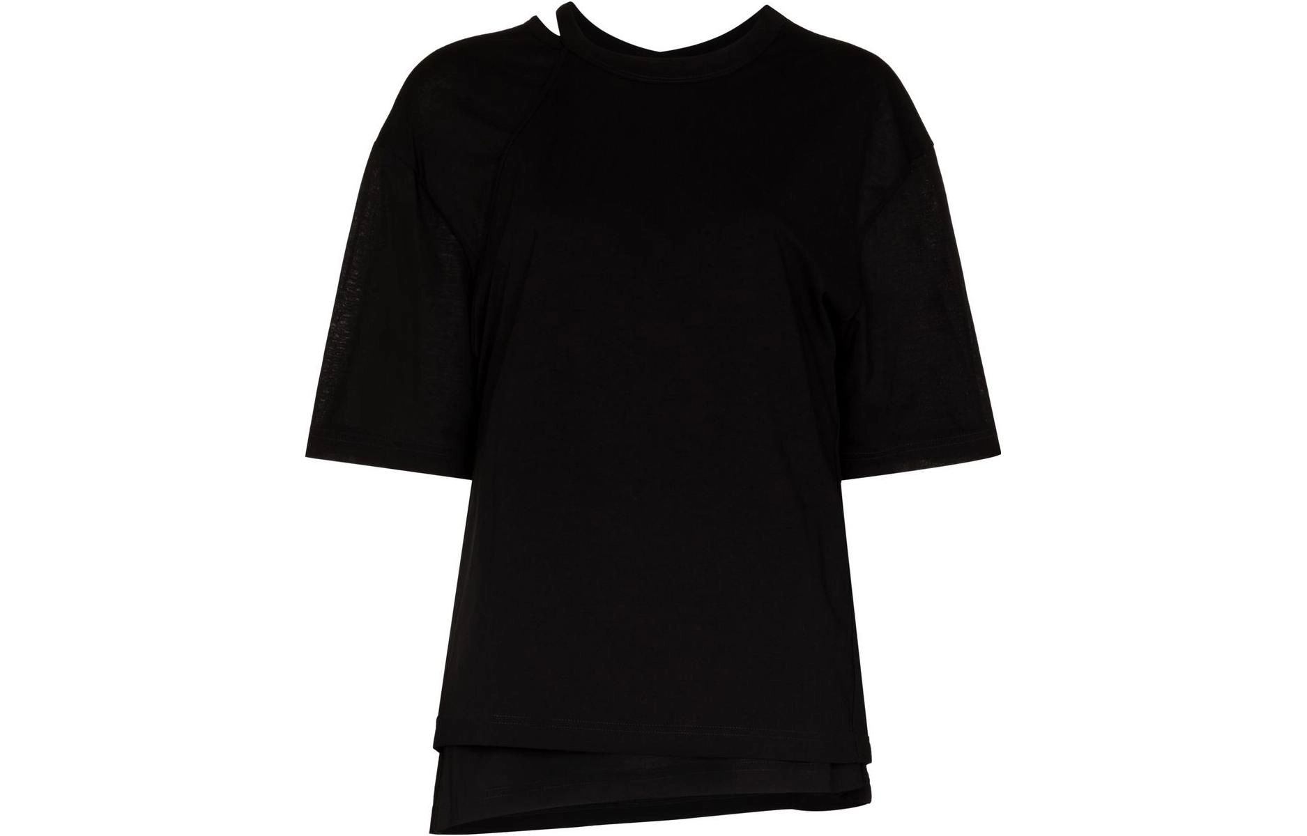 Y-3 SS22 T