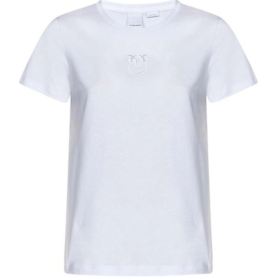 PINKO SS24 LogoT