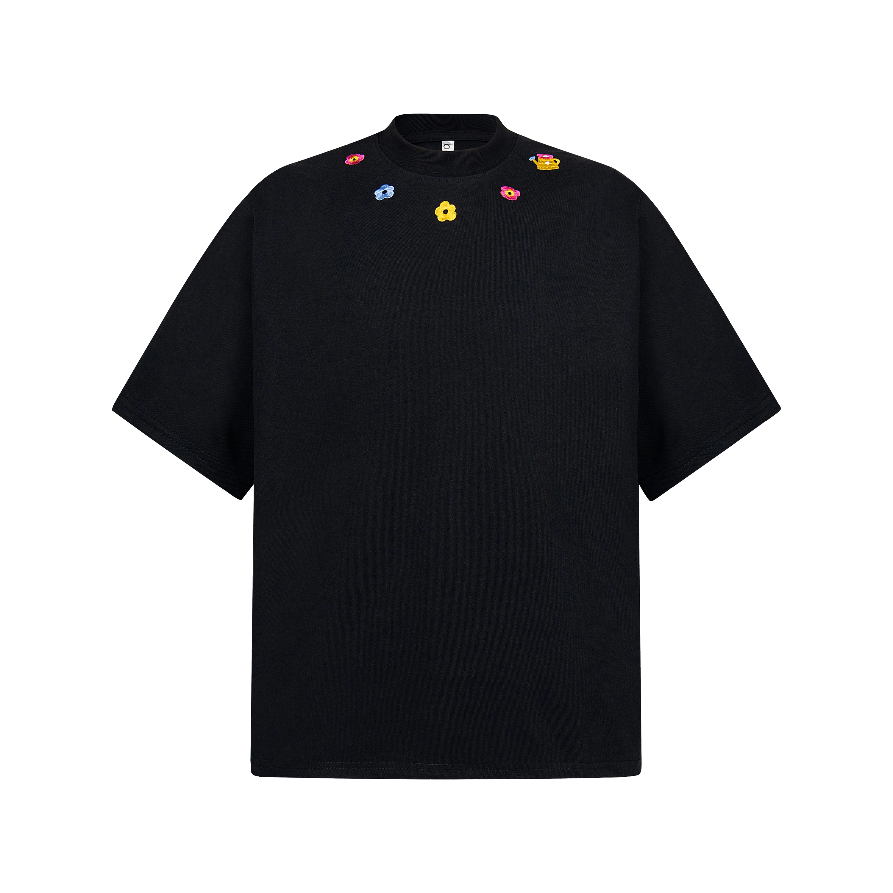 JASONWOOD T