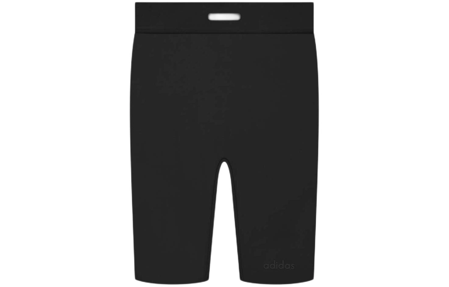 Fear of God Athletics x adidas SS24 Base Layer 12 Running