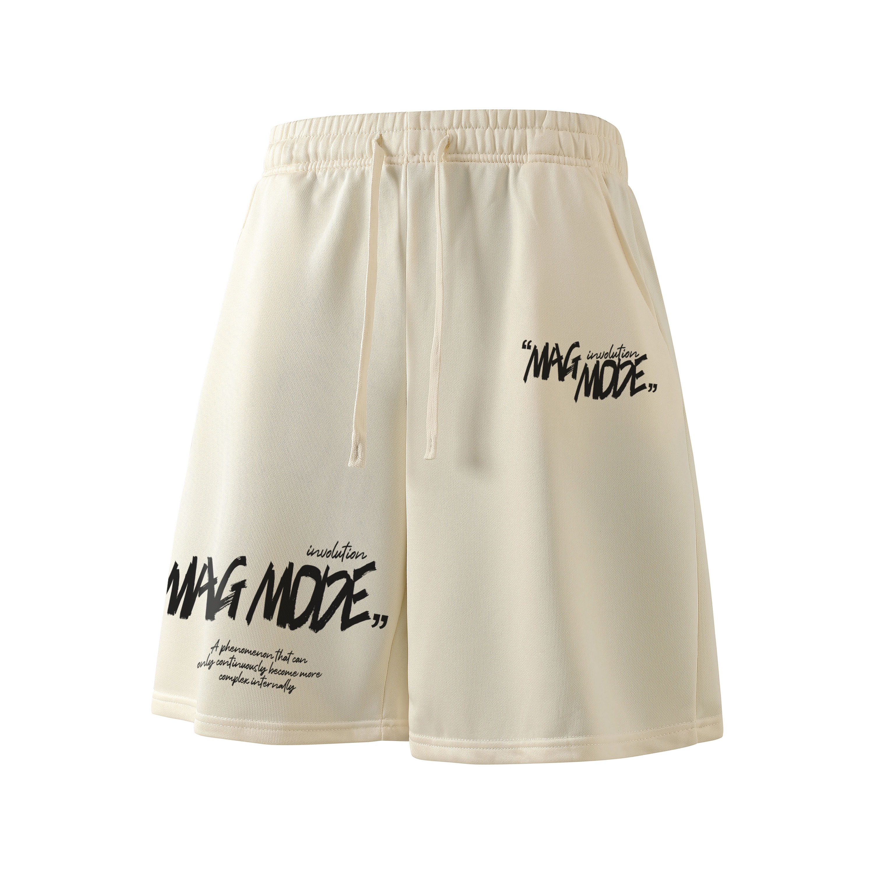 magmode