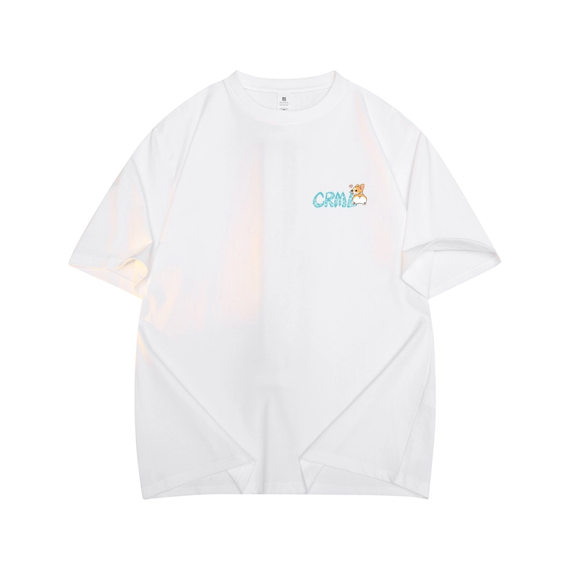 Caramella logo T