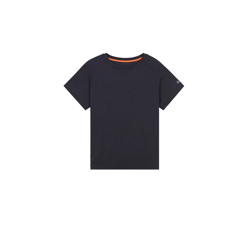 NEIWAI T
