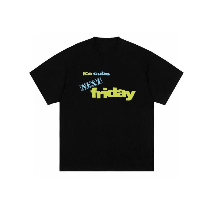 PLUSONEONE+ ins T