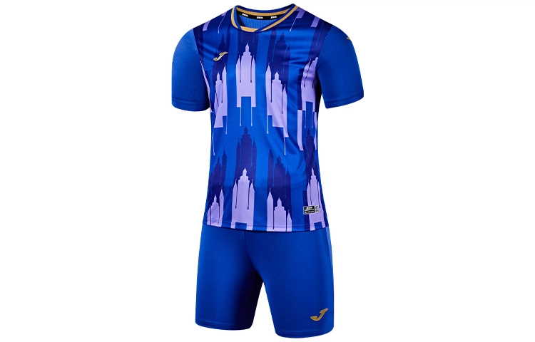 JOMA T