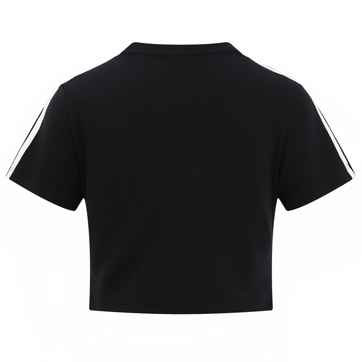 GOLFCROSS T