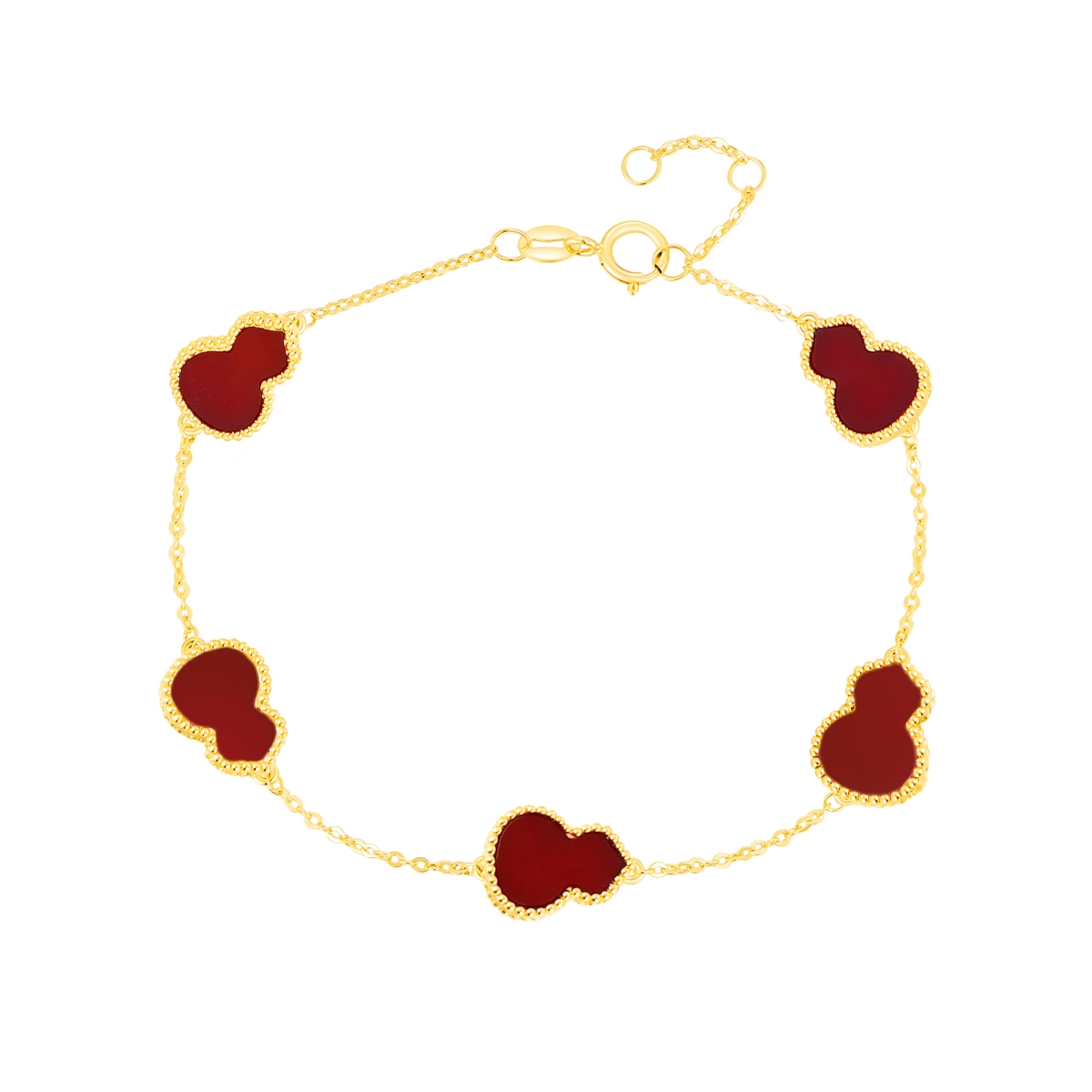 DEMONE 18k