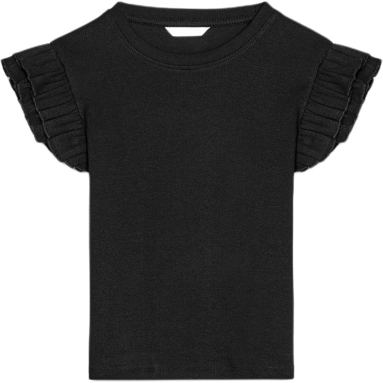 ZARA T