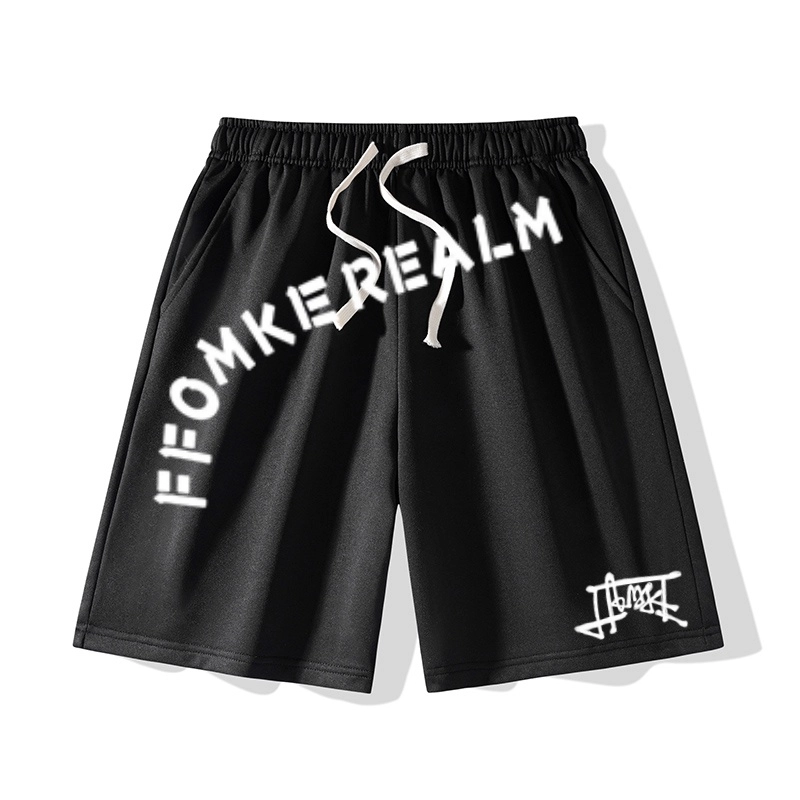 FFOMKE