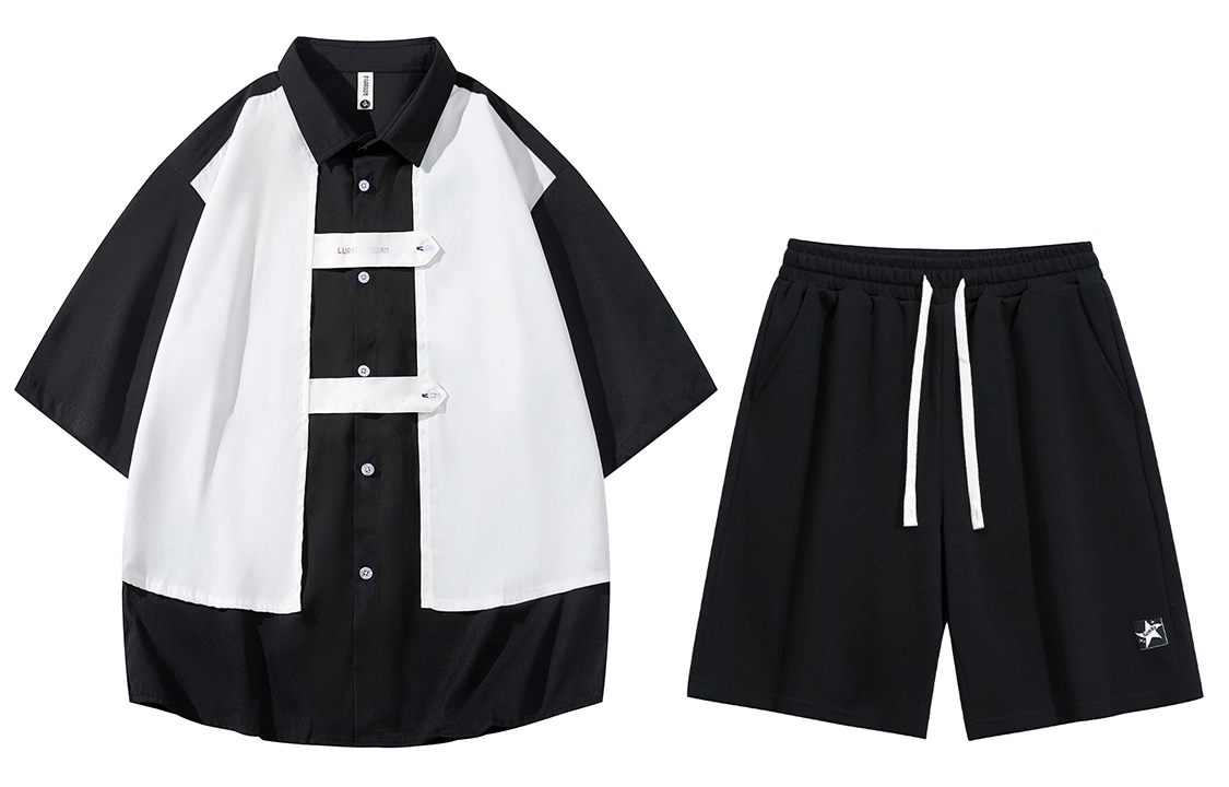 BOBBY ABLEY
