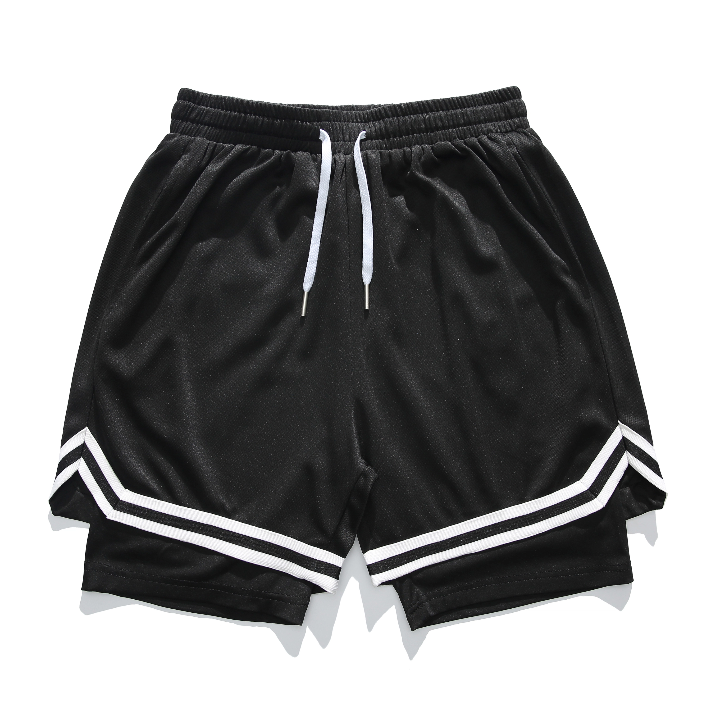 BOBBY ABLEY
