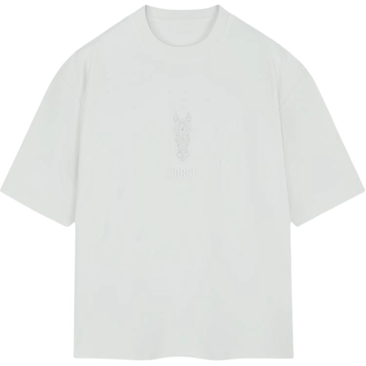 CONKLAB T